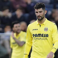 Álvaro: "Debemos aprovechar la situación del Málaga..."