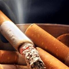 Las nuevas propuestas para evitar el aumento de los contagios en Argentina