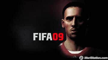 Captura de pantalla - ribery_copy_0.jpg