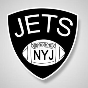 NUEVA YORK: Brooklyn Nets y New York Jets