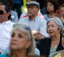 Promulgan reforma de pensiones en Chile y esto cambiará para los adultos mayores, pensionados y jubilados: fechas claves