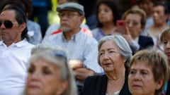 Promulgan reforma de pensiones en Chile y esto cambiará para los adultos mayores, pensionados y jubilados: fechas claves