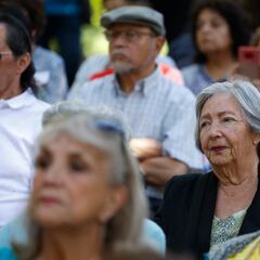 Promulgan reforma de pensiones en Chile y esto cambiará para los adultos mayores, pensionados y jubilados: fechas claves