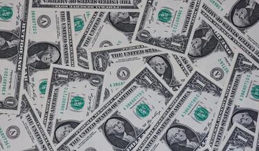 Precio del dólar, 30 de diciembre: cuál es el tipo de cambio en México