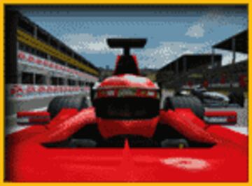 Captura de pantalla - f1championshipseason2000_p12.gif