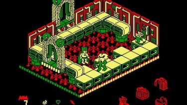 Los videojuegos de Batman antes de Rocksteady