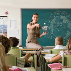 8-year-old kid blows parents’ minds and Reddit users when asked about his future