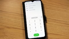 El truco poco conocido para saber dónde se redirigen las llamadas y protegerte de los ciberataques