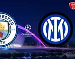 Manchester City vs Inter Milan: times, how to watch on TV, stream online | UEFA Champions League