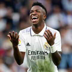 El Madrid baja el pistón