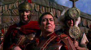 HBO cumple 50 años y estas son las 10 mejores series de su historia según IMDb