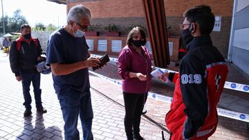 Pico y cédula hoy, sábado 24 de abril en Colombia