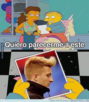 Los memes se ceban con el Barça el día que el Real Madrid se proclama campeón de liga