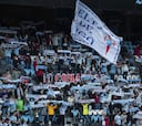 El Celta saca una promoción para los socios de cara al derbi