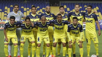 Las causas de la mala campaña de El Campanil en el Apertura