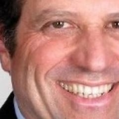 Stephen Goldbart, psicólogo: “Los ganadores de la lotería son los que corren mayor riesgo: han hecho menos esfuerzo personal”