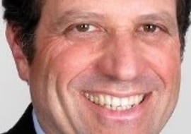 Stephen Goldbart, psicólogo: “Los ganadores de la lotería son los que corren mayor riesgo: han hecho menos esfuerzo personal”