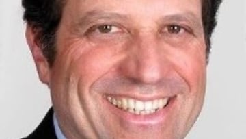 Stephen Goldbart, psicólogo: “Los ganadores de la lotería son los que corren mayor riesgo: han hecho menos esfuerzo personal”