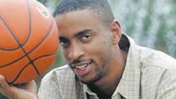 "Para derrotar al Tau en Vitoria los triples de Herreros fueron tan importantes como mis 35 tantos"