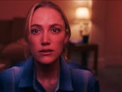 La estrella de ‘Longlegs’, protagonista del inquietante corto de Resident Evil Requiem: “El mal siempre tuvo nombre”