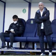 Pellicer: “Quedan 19 puntos para el objetivo”