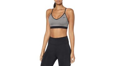 Nike, Adidas, Under Armour... Así es la mejor ropa interior deportiva para él y para ella