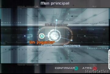 Captura de pantalla - meristation_metroid2echoes_31.jpg