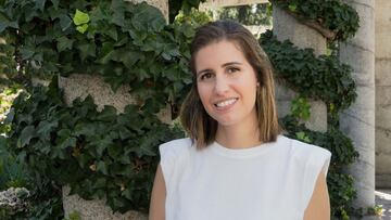 Nutricionista famosa