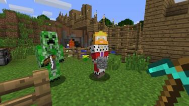 Six studios defend the Activision Blizzard acquisition, does PlayStation stand alone?