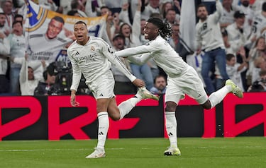 Real Madrid’s rigorous four competition January match schedule 