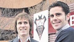 Corona ve un estímulo y Raúl Molina, un regalo