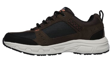 Las zapatillas de Skechers para hombre perfectas para caminar