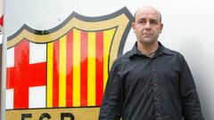 El Caso Rosell ensucia al Barça