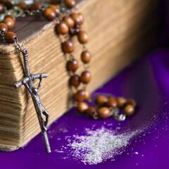 Cuaresma en México 2023: ¿Cuándo es y qué alimentos no se pueden comer?