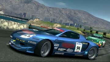 Captura de pantalla - ridge_racer_6_23.jpg