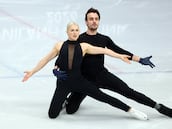 Juegos Olímpicos de Invierno 2026: horarios, calendario, pruebas, programación y agenda de hoy, 9 de febrero