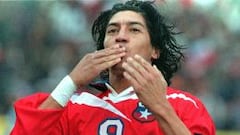 Protagonistas de 1991 estarán en sorteo de Copa América