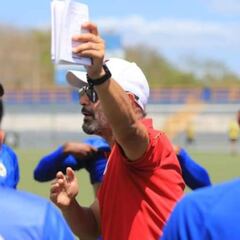 Nicaragua será sinodal de clubes Liga MX en fecha FIFA