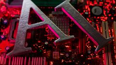 From meme to meltdown: Why the “Inverse Cramer” strategy has Wall Street on edge