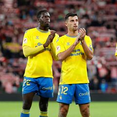 Sin carrito en el mercado invernal