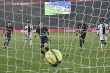 Emery confirms Neymar will rejoin PSG squad at the weekend