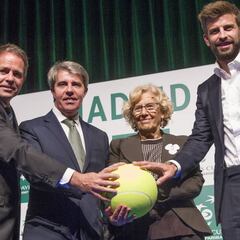 La Davis: un impacto de más de 40 millones y 600 empleos