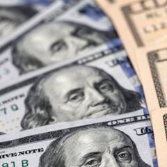 Ayudas Financieras de USA: Cuántos pagos puedo reclamar antes de Navidad y cómo hacerlo