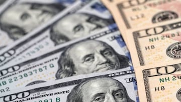 El año está por llegar a su fin, sin embargo, aún quedan algunas ayudas financieras que puedes cobrar antes de Navidad. Aquí cuáles son y cómo hacerlo.