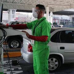 Verificación vehicular EDOMEX: por qué se ha incrementado el costo y calendario completo