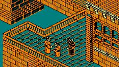 Ni La abadía del crimen ni PC Fútbol: este fue el primer videojuego ‘made in Spain’