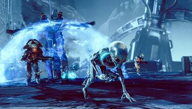 The Bureau: XCOM Declassified, Impresiones