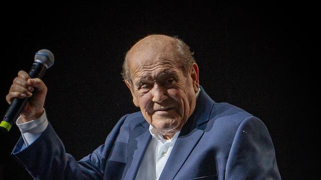 La música de Leo Dan animó las gradas del Boca Juniors y de otros clubes exitosos - AS México