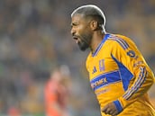 “Búfalo” guía a Tigres a los octavos de Concachampions