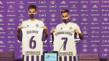 A evitar confianzas ante un Burgos con peligro